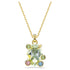 PENDENTE GEMA SW5705816