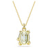 PENDENTE GEMA SW5705816