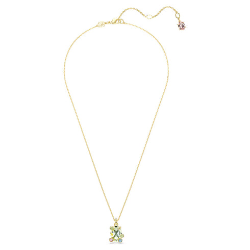 PENDENTE GEMA SW5705816