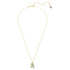 PENDENTE GEMA SW5705816