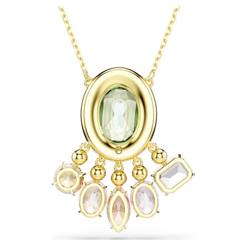 PENDENTE GEMA SW5741587