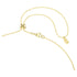 PENDENTE GEMA SW5741587