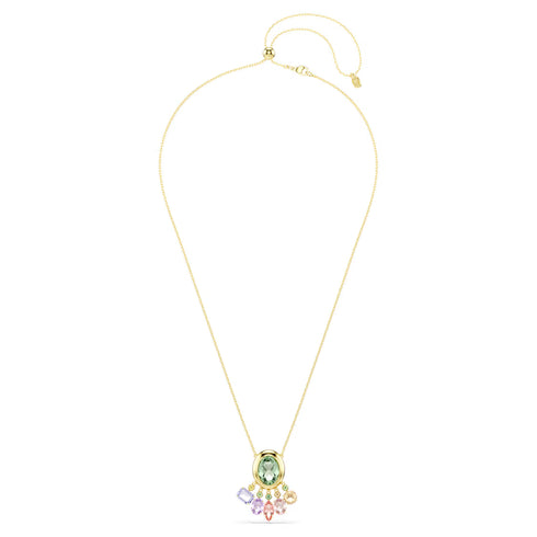 PENDENTE GEMA SW5741587