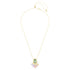 PENDENTE GEMA SW5741587