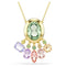 PENDENTE GEMA SW5741587