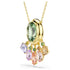 PENDENTE GEMA SW5741587