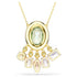 PENDENTE GEMA SW5741587