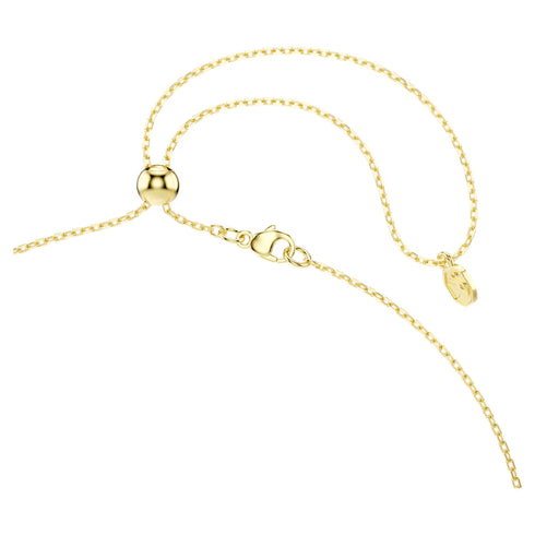 PENDENTE GEMA SW5741587