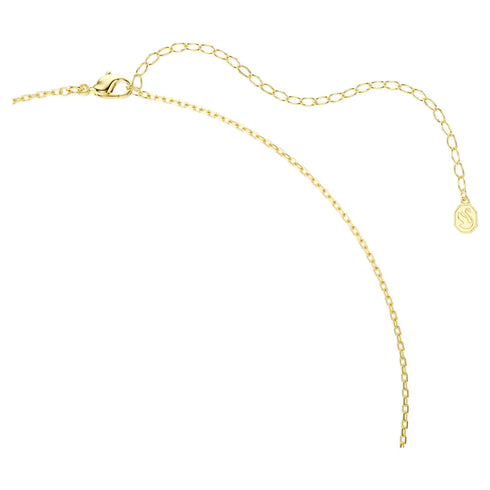 PENDENTE GEMA SW5741589