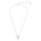 PENDENTE HYPERBOLA SW5696626