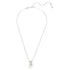 PENDENTE HYPERBOLA SW5696626