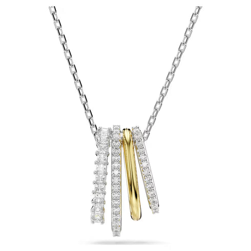 PENDENTE HYPERBOLA SW5696626