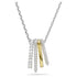PENDENTE HYPERBOLA SW5696626