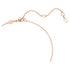 PENDENTE HYPERBOLA SW5701494