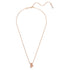 PENDENTE HYPERBOLA SW5701494