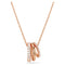 PENDENTE HYPERBOLA SW5701494