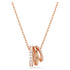 PENDENTE HYPERBOLA SW5701494