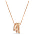 PENDENTE HYPERBOLA SW5701494
