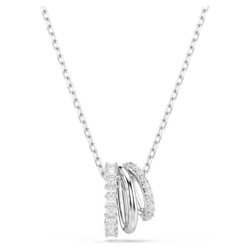 PENDENTE HYPERBOLA SW5737064
