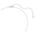 PENDENTE HYPERBOLA SW5737064