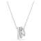 PENDENTE HYPERBOLA SW5737064