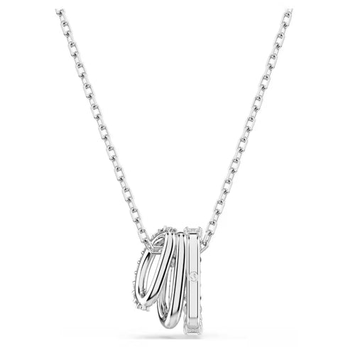 PENDENTE HYPERBOLA SW5737064