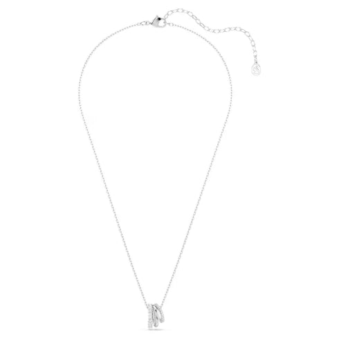 PENDENTE HYPERBOLA SW5737064