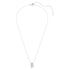 PENDENTE HYPERBOLA SW5737064