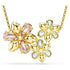 PENDENTE IDYLLIA SW5721668
