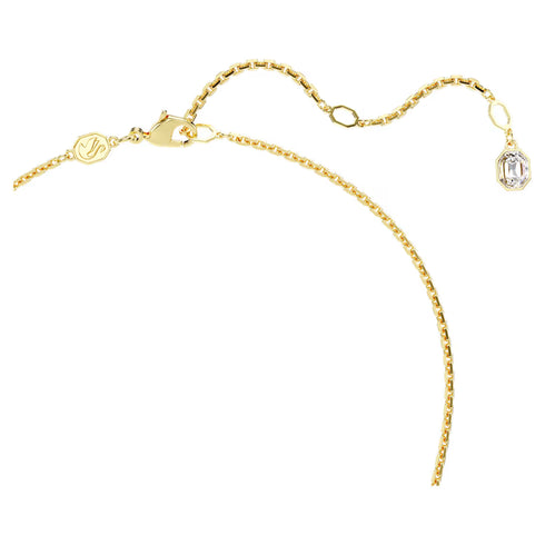 PENDENTE IDYLLIA SW5721668