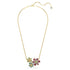 PENDENTE IDYLLIA SW5721668