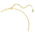PENDENTE IDYLLIA SW5721668