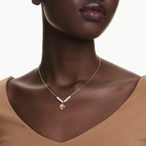 PENDENTE IDYLLIA SW5723140