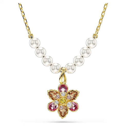 PENDENTE IDYLLIA SW5723140