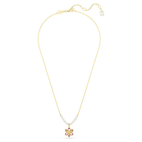 PENDENTE IDYLLIA SW5723140