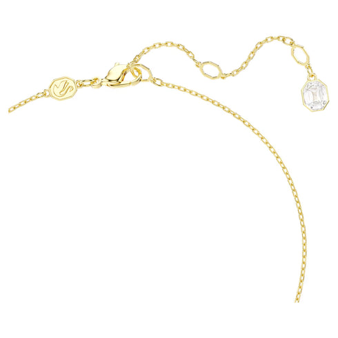 PENDENTE IDYLLIA SW5723140