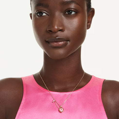 PENDENTE IDYLLIA SW5737288