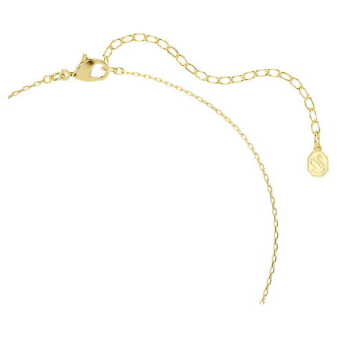 PENDENTE IDYLLIA SW5737288