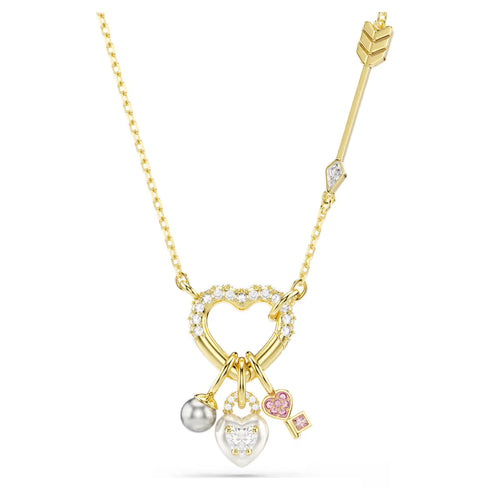 PENDENTE IDYLLIA SW5737290