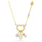 PENDENTE IDYLLIA SW5737290