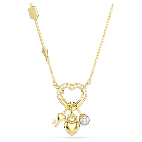 PENDENTE IDYLLIA SW5737290