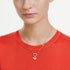 PENDENTE IDYLLIA SW5737290
