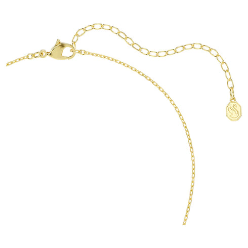 PENDENTE IDYLLIA SW5737290