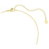 PENDENTE IDYLLIA SW5737290