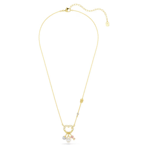 PENDENTE IDYLLIA SW5737290