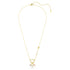 PENDENTE IDYLLIA SW5737290