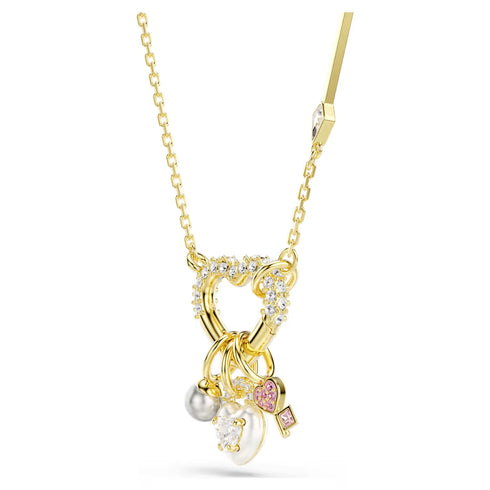 PENDENTE IDYLLIA SW5737290