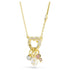 PENDENTE IDYLLIA SW5737290
