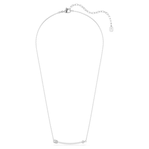 PENDENTE IDYLLIA SW5737293