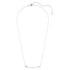 PENDENTE IDYLLIA SW5737293